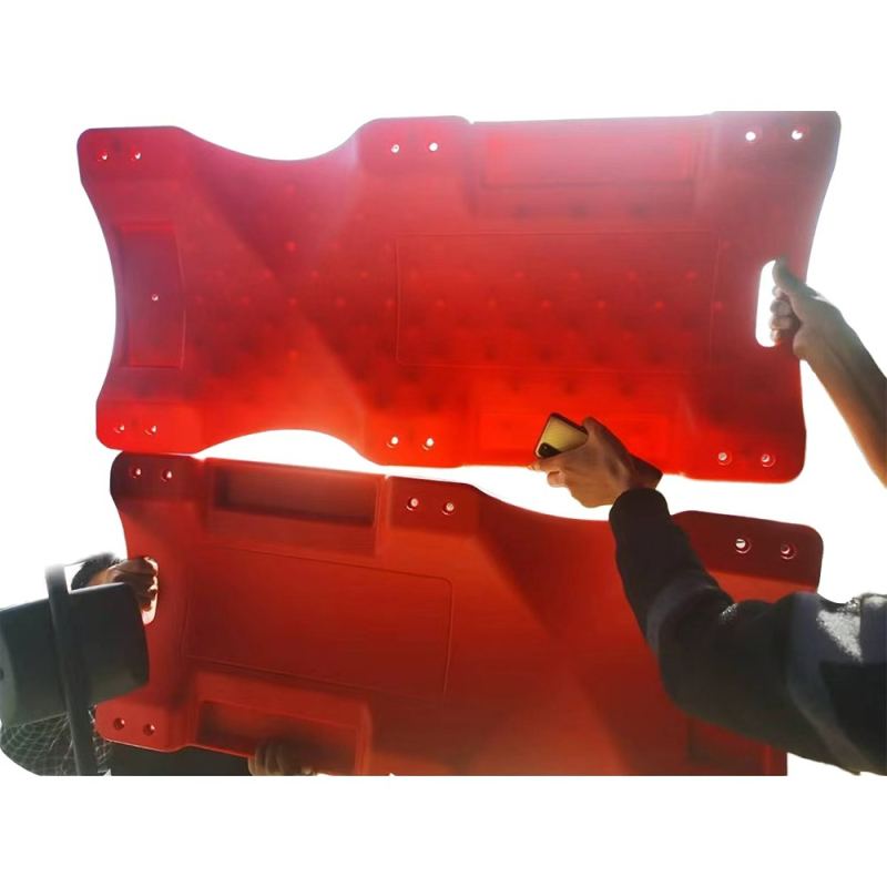 Creeper personalizat pentru reparații auto, placă de tip skateboard, dimensiuni 36/38/40