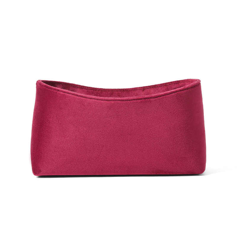 Accesorii L-113 pentru transformarea L Carryall BB — husă interioară de depozitare din flanelă de înaltă calitate și suport pentru geantă