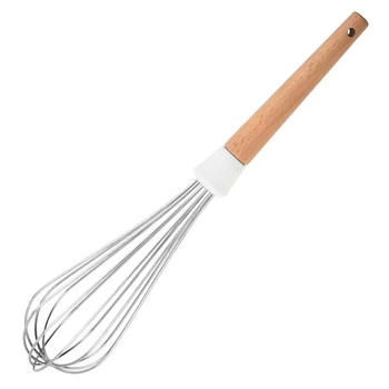 Bețișor manual pentru ouă din silicon alimentar, tel de bucătărie pentru cofetărie