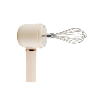 Spumător electric pentru lapte și tel pentru ouă, tel de mână pentru cafea, 3 viteze, model TK-D302
