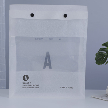 Pungi cu fermoar imprimate pentru perne, lenjerie de pat și fețe de pernă, ambalaje din plastic, capacitate mare