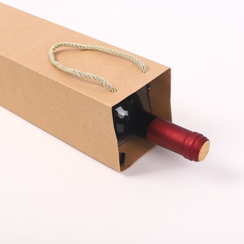 Geantă roșie de cadouri pentru țigarete, ambalaj pentru nuntă/logodnă, dimensiuni 35 × 9,5 × 9,5 cm, cu etichetă de nuntă și etichetă pentru Anul Șarpelui