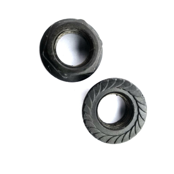 Matica srednjeg osovine za planinski bicikl, vijak s kvadratnim otvorom, brtna matica za crankset, biciklistički dodaci