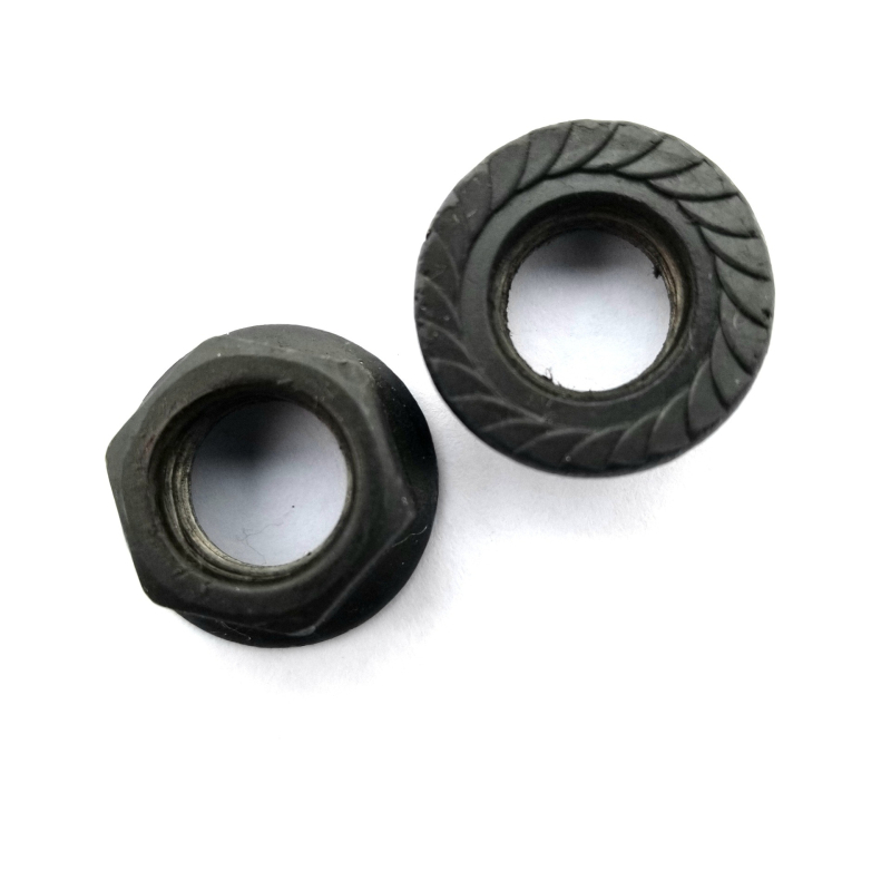 Matica srednjeg osovine za planinski bicikl, vijak s kvadratnim otvorom, brtna matica za crankset, biciklistički dodaci