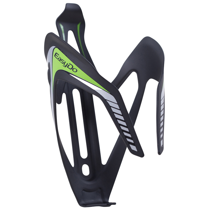 EasyDo držač boce za bicikl – legura magnezija i aluminija, za MTB, cestovne i sklopne bicikle