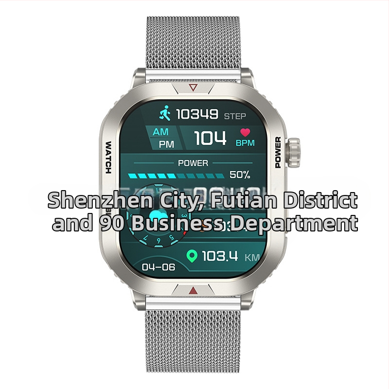 ZW66 Smartwatch s Bluetooth hovorom, informačné push upozornenia, sťahovanie ciferníka, meranie srdcového tepu, krokomer a sledovanie spánku