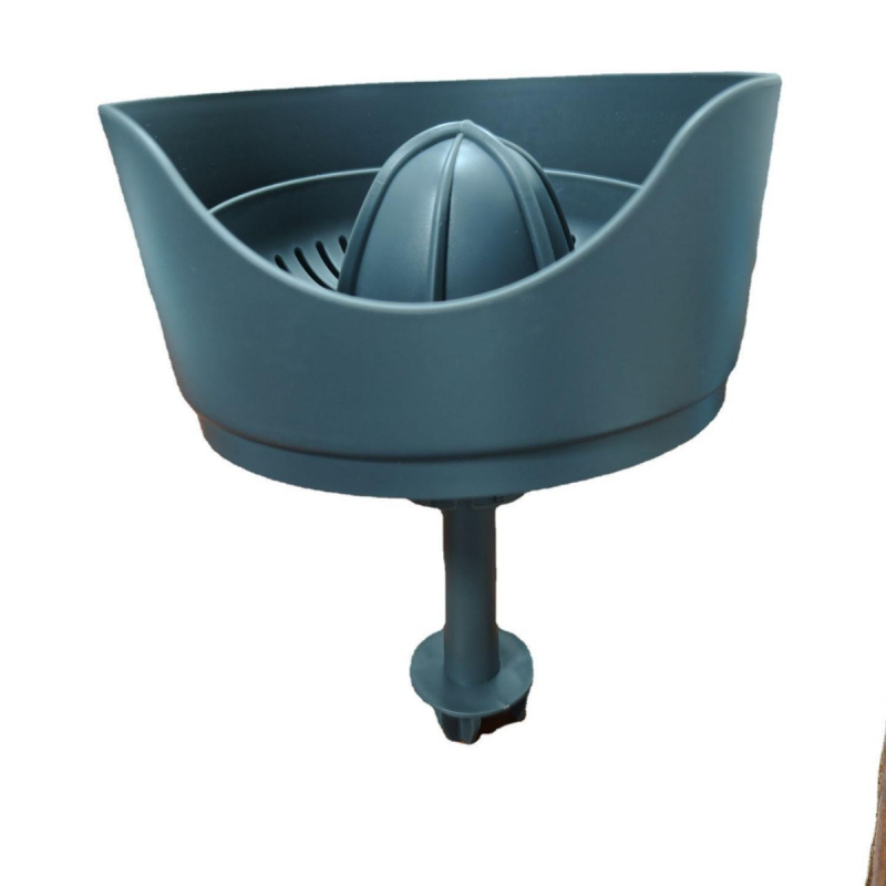 Meishanpin Storcător manual cu separator portocale-lămâie, model TM6 TM5 TM31, extractor universal de suc