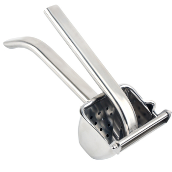 Storcător manual de lămâie și portocale, oțel inoxidabil 304, design modern minimalist