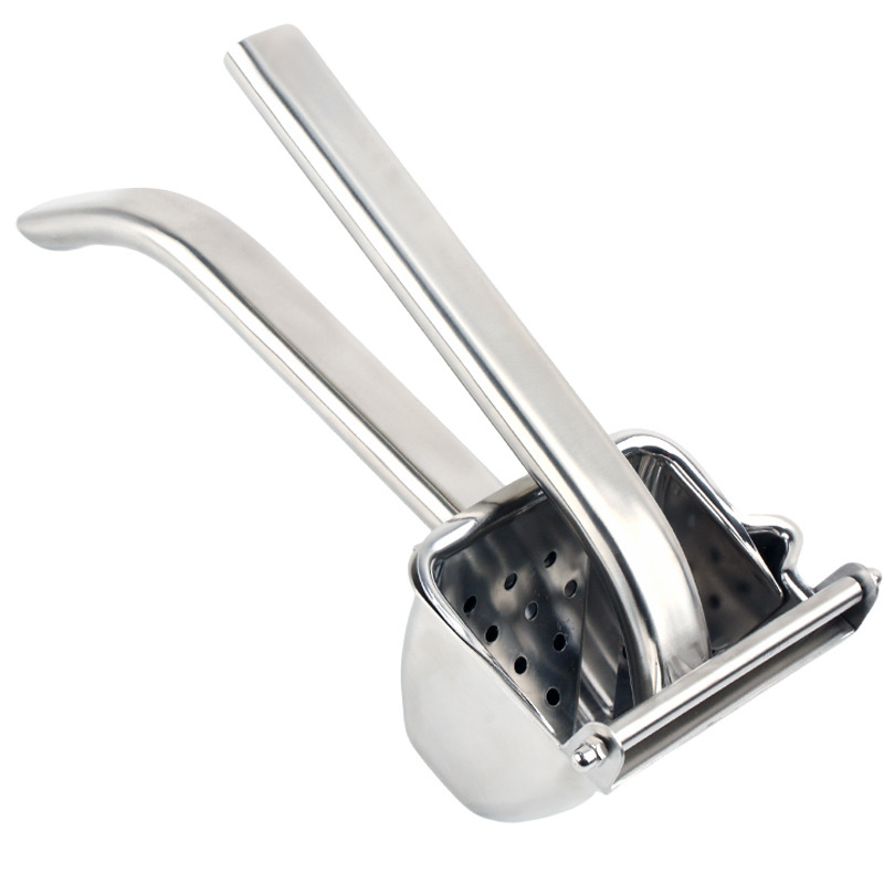 Storcător manual de lămâie și portocale, oțel inoxidabil 304, design modern minimalist