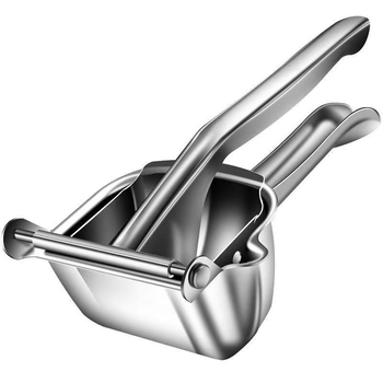 Storcător manual pentru trestie de zahăr, rodie, lămâie și portocale; capacitate mare, non-electric