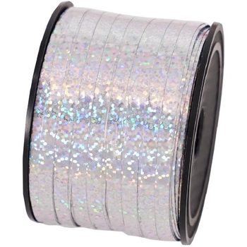 Decor interior pentru petreceri: șnururi pentru baloane, panglici, panglici cu efect de ploaie, noduri laser și sfori decorative pentru nunți și zile de naștere ale copiilor