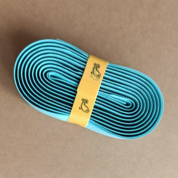 2 m pojas za apsorpciju znoja za vanjski ribolov — brzo sušenje, anti-slip omotač za držač štapa, u 4 boje