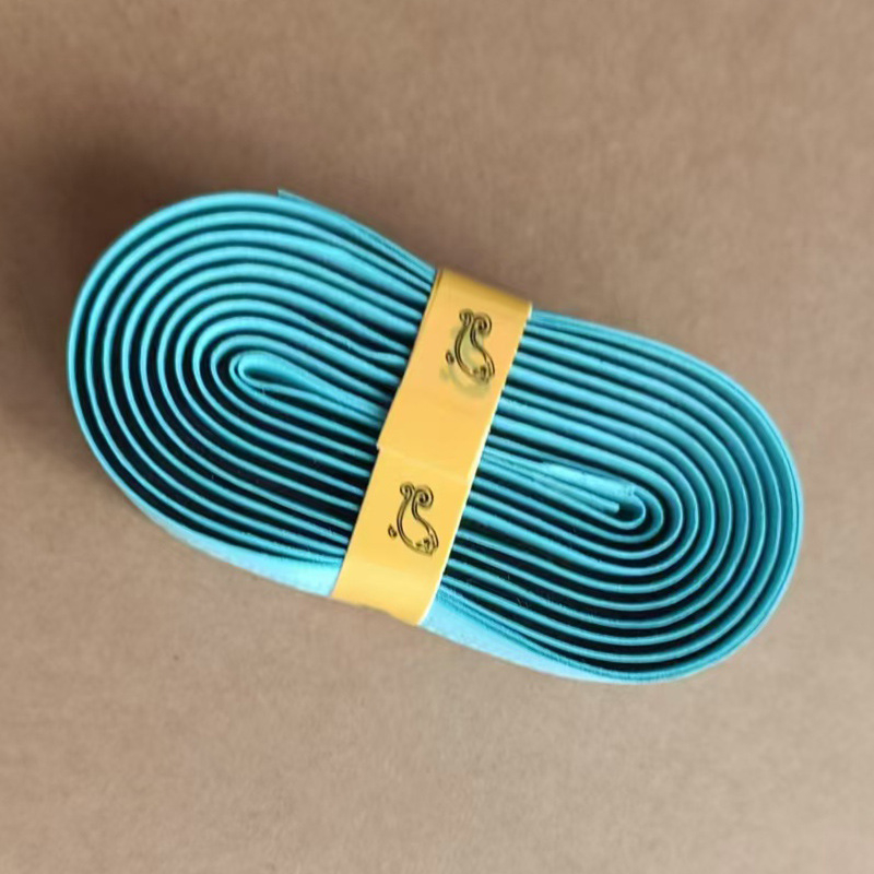 2 m pojas za apsorpciju znoja za vanjski ribolov — brzo sušenje, anti-slip omotač za držač štapa, u 4 boje