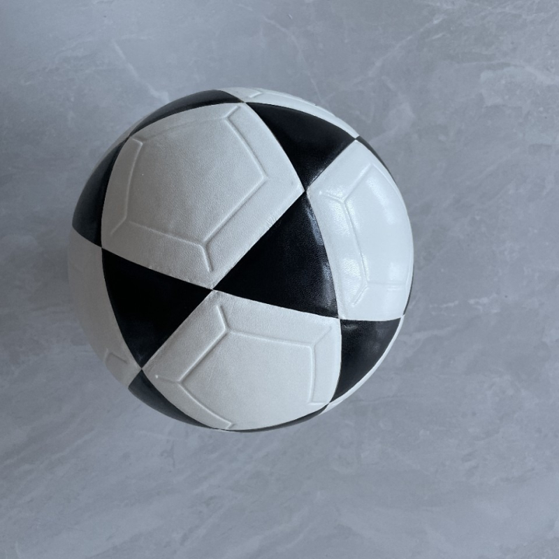 PU nogometna lopta za sport i utakmice