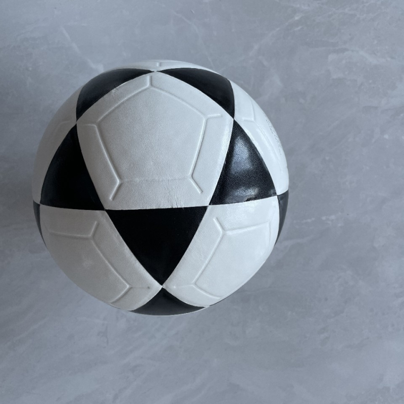 PU nogometna lopta za sport i utakmice
