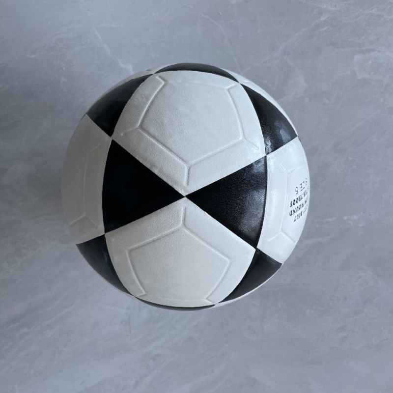 PU nogometna lopta za sport i utakmice