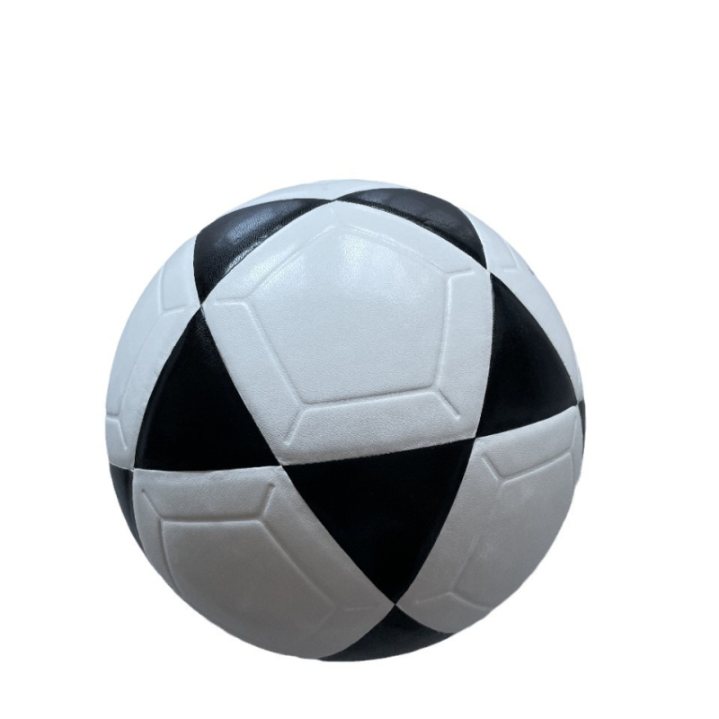PU nogometna lopta za sport i utakmice