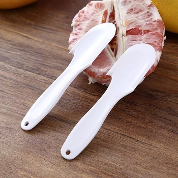 Luxury decojitor de fructe – grepfrut, pomelo, pomelo cu miere, Shatian pomelo, rodie și portocală