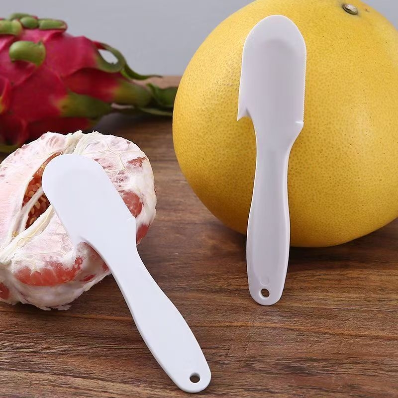 Luxury decojitor de fructe – grepfrut, pomelo, pomelo cu miere, Shatian pomelo, rodie și portocală