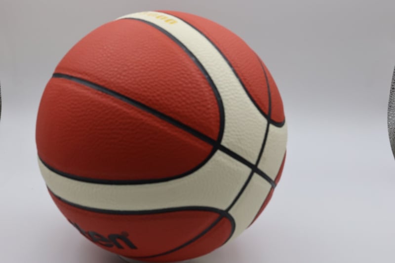 Vanjski izdržljiv košarkaški broj 7 Jordan, PU koža, protivklizna površina za trening i utakmice