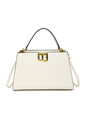 2026 modna ženska crossbody torba preko ramena, PU mini kvadratna torba, srednje veličine