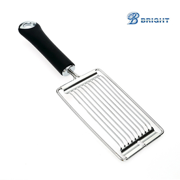 Tăietor pentru tofu din oțel inoxidabil, tăietor de ouă în formă de floare și instrument de modelare a fructelor