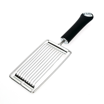 Tăietor pentru tofu din oțel inoxidabil, tăietor de ouă în formă de floare și instrument de modelare a fructelor