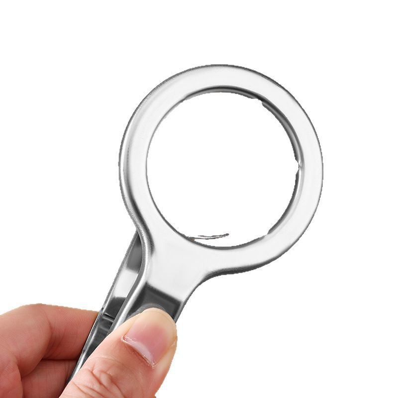 Feliator de ouă din oțel inoxidabil 304 și despărțitor de ouă conservate – unelte de bucătărie