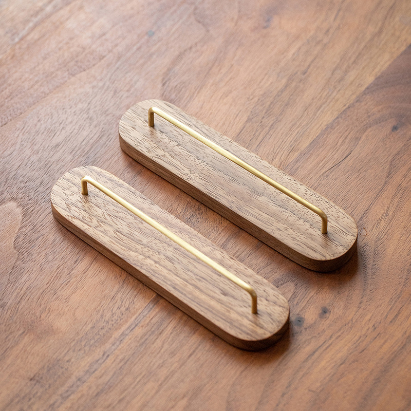Suport de hârtie de filtru pentru cafea montat pe perete, stil minimalist, formă conică V60, universal