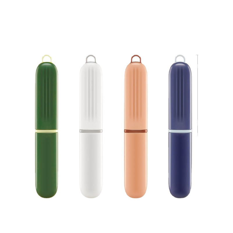 Instrument de bucătărie 3 în 1: cuțit pentru fructe, curățător și tăietor de cartofi – compact și portabil