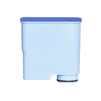 Cartuș filtrant pentru apă moale, compatibil cu mașina de cafea Philips CA6903