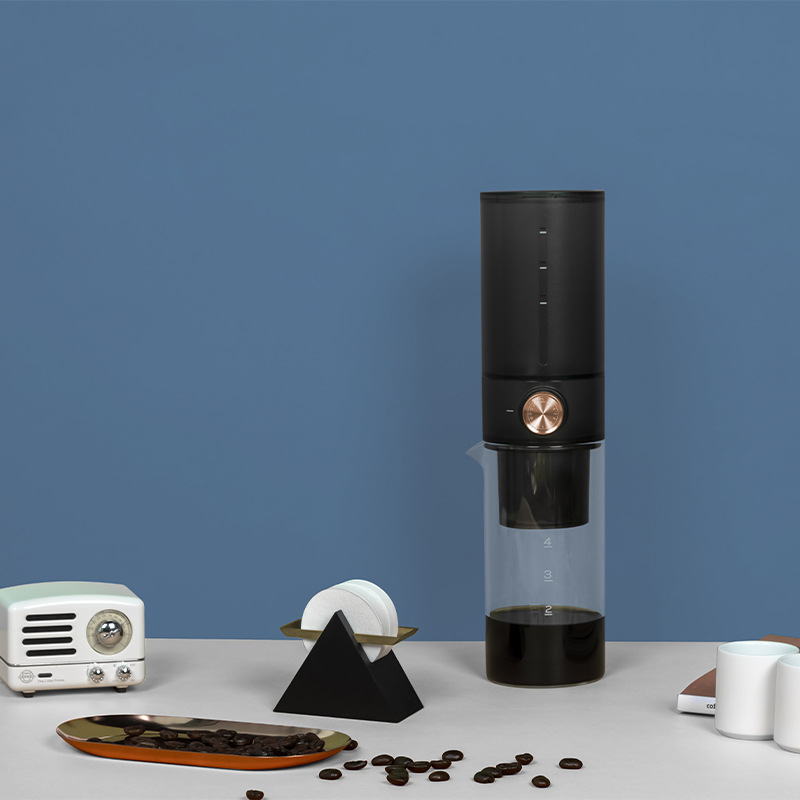 Χαρτί φιλτραρίσματος moka pot – στρογγυλοί φίλτροι για αμερικάνικο καφέ, 100 φύλλα