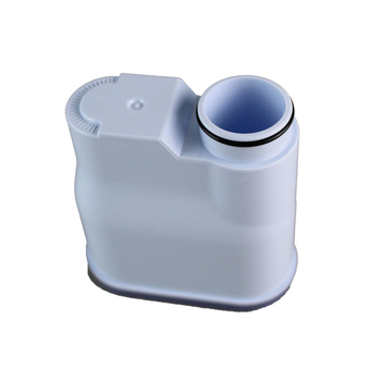 CA6903 Filtru cu carbon activ pentru Philips Saeco Aquaclean mașini de cafea
