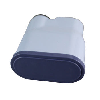CA6903 Filtru cu carbon activ pentru Philips Saeco Aquaclean mașini de cafea
