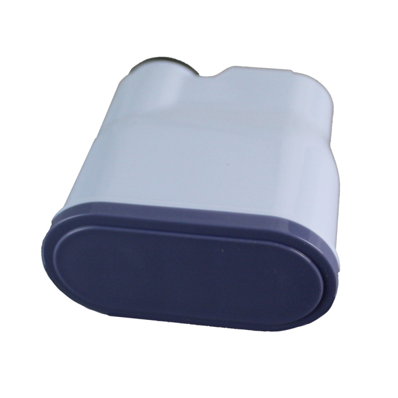 CA6903 Filtru cu carbon activ pentru Philips Saeco Aquaclean mașini de cafea