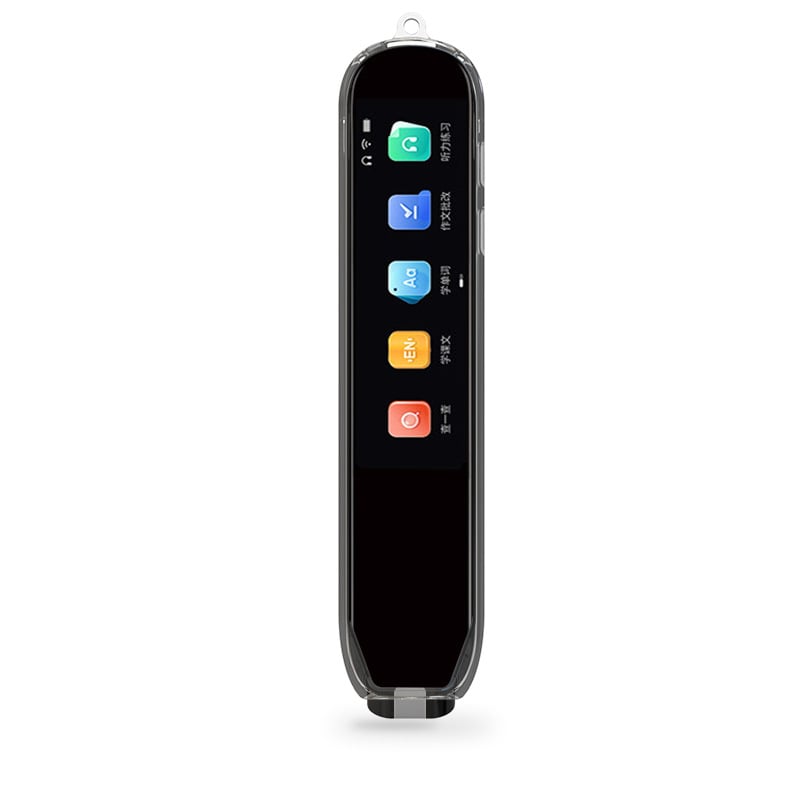 Carcasă de protecție compatibilă cu Youdao Translation Pen modele 2, 3.0 și X5, iFlytek S10 și Xiaodu Translation Pen P20P