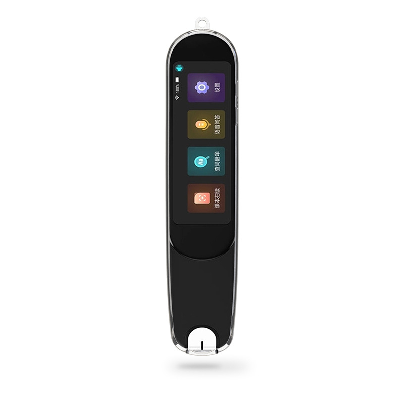 Carcasă de protecție compatibilă cu Youdao Translation Pen modele 2, 3.0 și X5, iFlytek S10 și Xiaodu Translation Pen P20P