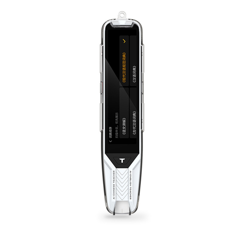 Carcasă de protecție compatibilă cu Youdao Translation Pen modele 2, 3.0 și X5, iFlytek S10 și Xiaodu Translation Pen P20P