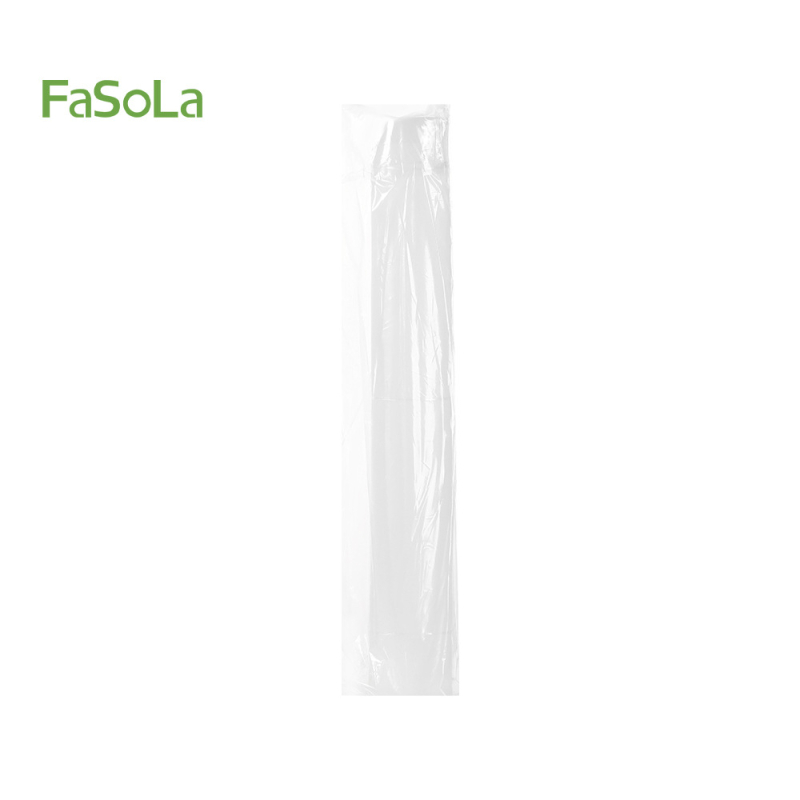 FaSoLa Covoraș de silicon pentru frământat aluatul — Protecție transparentă pentru masă, antiderapant, durabilă, impermeabilă, rezistentă la ulei, rezistentă la temperaturi înalte, plăcuță de copt