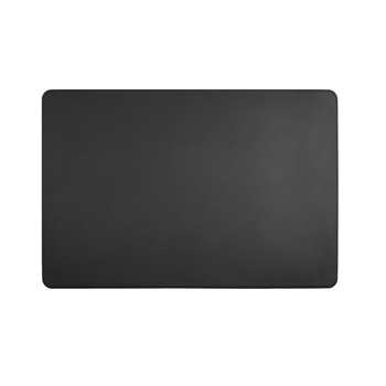 Covoraș TPU pentru frământat aluat, uz casnic, dimensiune mare 60×40 cm, antiaderent și antiderapant, pentru bucătărie și frământare
