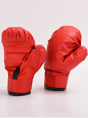 Dječje boksačke rukavice za sanda, Muay Thai i trening