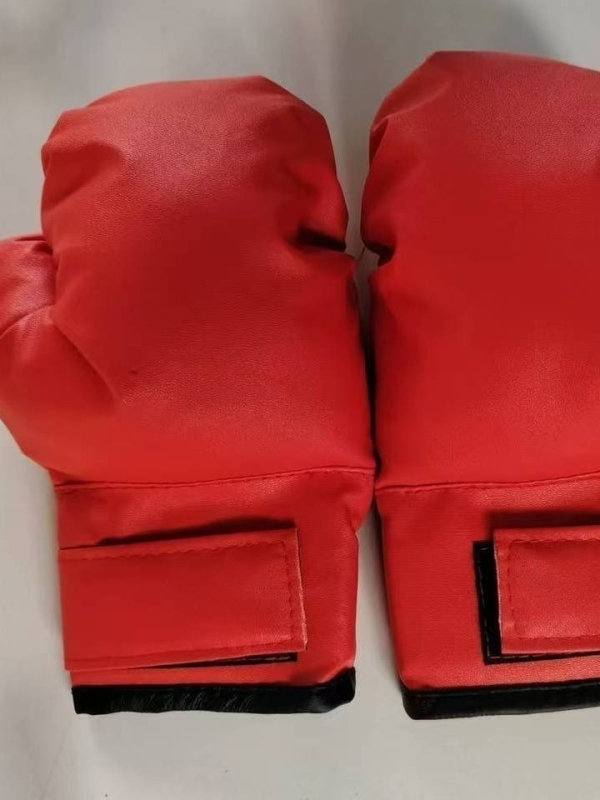 Box rukavice za odrasle i djecu za trening i sparing
