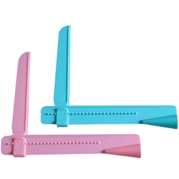 Instrument reglabil pentru decorarea și nivelarea cremei pe tort, spatulă pentru cofetărie – DIY