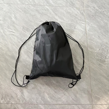 Boksačke rukavice – profesionalni trening set za Sanda i Muay Thai, univerzalne veličine 6–16 oz