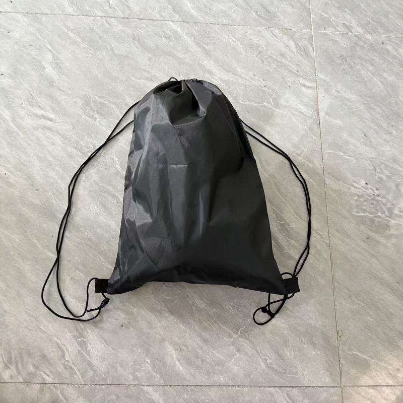 Boksačke rukavice – profesionalni trening set za Sanda i Muay Thai, univerzalne veličine 6–16 oz