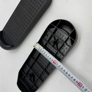 Pedal za stepper i bicikl za vježbanje, dodatak za eliptični trenažer – fitness oprema, protuklizni, sagorijevanje masnih naslaga, prijenosni trener za noge