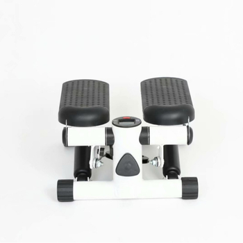 Meida hidraulični mini-stepper za kućnu upotrebu