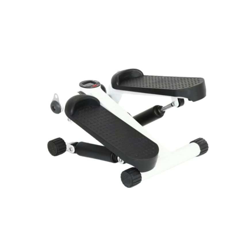 Meida hidraulični mini-stepper za kućnu upotrebu