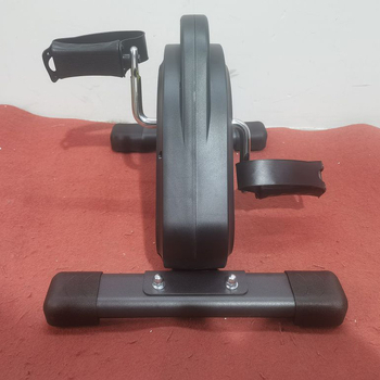 Domaći uređaj za rehabilitaciju gornjih i donjih udova, kompaktno pedalno vježbanje ispod stola, tih
