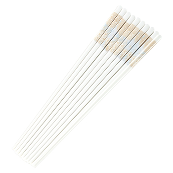 Bețișoare ceramice Jingdezhen pentru uz casnic, ușor de curățat, rezistente la temperaturi înalte, anti-mucegai, antiderapante, antibacteriale, calitate premium